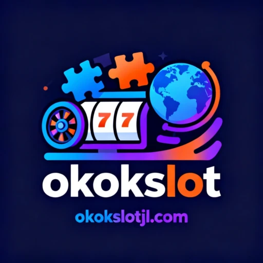 okokslot-BONUS5